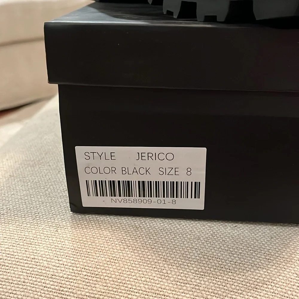 Lulus jerico slip
